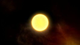 星空素材下载