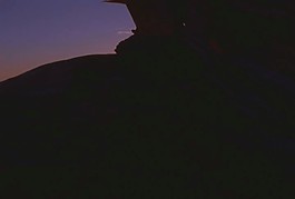 宇宙星空