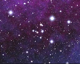 宇宙
