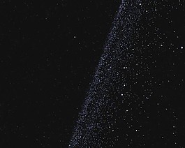 星空模板下載