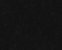 星空素材下载