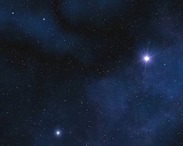 星空模板下載