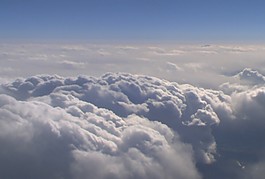 天空影像素材下載