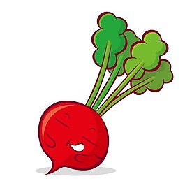 q版萝卜卡通q版果蔬矢量图 ai泡菜包装图片泡菜包装图片胡萝卜脆片