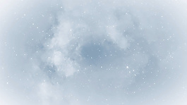 霧