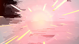 太陽光
