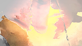 火