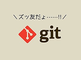 簡約風格ppt