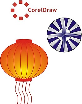 燈籠