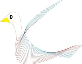 鴿子