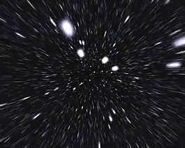 星空素材下載