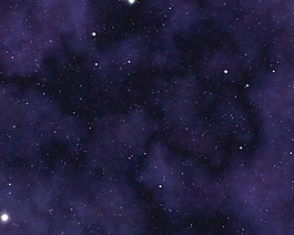 星空素材下载