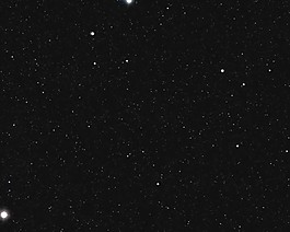 星空模板下载