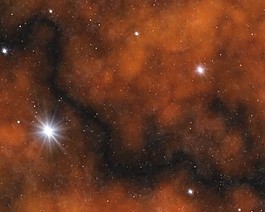 星空模板下載