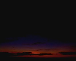 夕陽(yáng)視頻素材素材下載