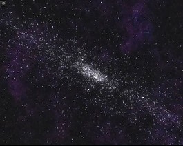 星空素材下载