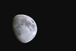 星空素材下载