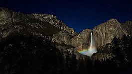 星空素材下载