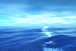 大海素材下載