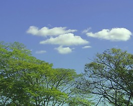 天空影像素材下載