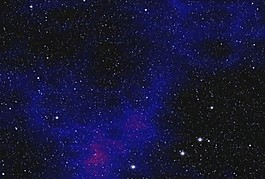 星空素材下載