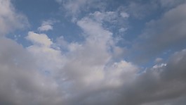 標清影視素材