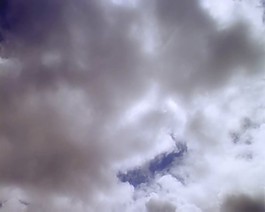 天空影像素材下載