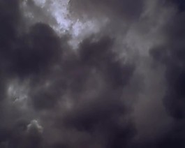 天空影像素材下載