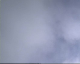 天空影像模板下載