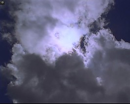 天空影像素材下載