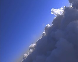 標清影視素材