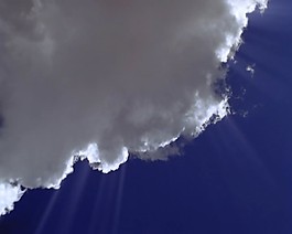 天空影像素材下載