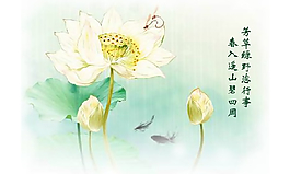 清明節(jié)