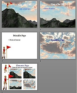 用紅旗插在山頂?shù)目ㄍㄈ宋锉尘?/>
                            </a>
                            <div   id=