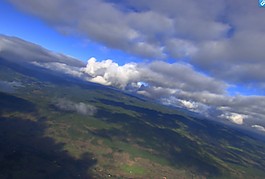 天空影像素材下載