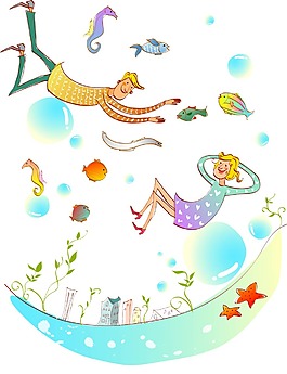 幻想