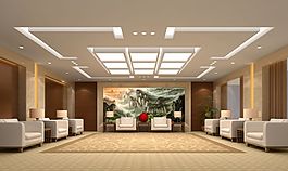 接待設(shè)計(jì)