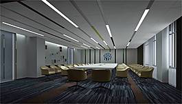 接待室設(shè)計(jì)