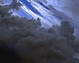 天空影像素材下載
