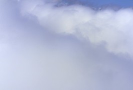 云彩