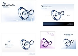 戒指