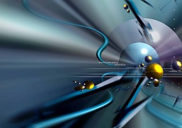 幻想世界信息系統