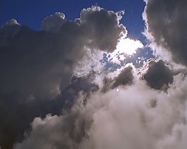 天空影像素材下載