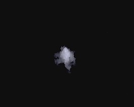 多媒體設(shè)計(jì)