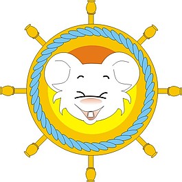 兔子