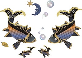 魚