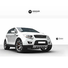 汽車網(wǎng)站flash動畫