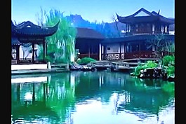 中國高清素材素材下載