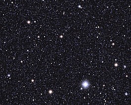 星空素材下载