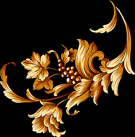 鏤空藝術(shù)